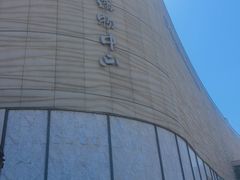 -三俞竹苑(卓展店)