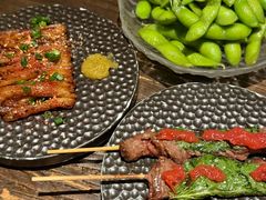 -三川·十酒Izakaya(南昌路店)