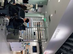 -JINS(上海宏伊国际广场店)