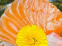 -空蝉怀石料理(益丰·外滩源店)