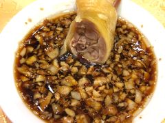 -瑞记湛江鸡饭店·粤西第一鸡(粤垦店)