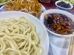 -九河居(荔湾路店)