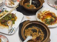 -稻香酒家·35年老字号(侨光店)