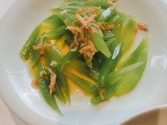 -百富源·海鲜辽菜(浑河堡店)
