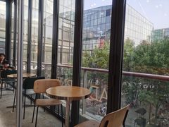 -OUR Bakery(三里屯太古里店)
