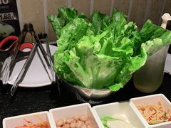 -嘿嘟嘟·肋条烧肉放题(爱融荟城店)