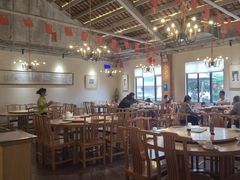 -淘谷粤有味(石湾店)