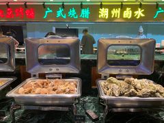 -碧中海汤泉汗蒸酒店