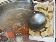 -313羊庄(望京店)