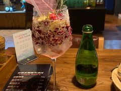 -SUPER BOWL 超级碗披萨(崂山丽达店)