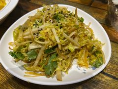 -金谷园饺子·烧烤(人大总店)