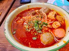 -脑馋粉儿(三里屯店)