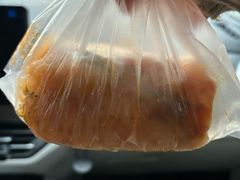 -小竖点徽派卷面皮(洪都店)