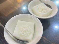 -堂宴·老厦门私房菜(1988仙岳总店)