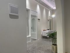 -鼎鼎西餐厅