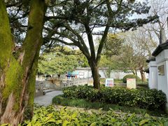 -上海大学(嘉定校区)