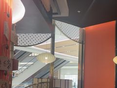 -空之介寿喜烧·和牛放题(恒隆广场店)