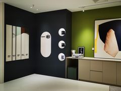 -红星美凯龙北京至尊MALL(东四环中路店)