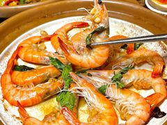 -陈鹏鹏潮汕菜(世界之窗店)