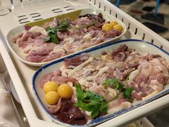 -小煵记·打边炉(西丽文光店)
