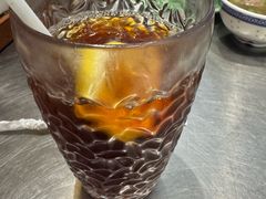 -潮界(凯德晶萃店)