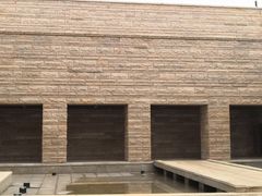 -盘龙城国家考古遗址公园