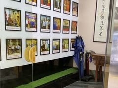 -汉仁宫·古法按摩·足道·SPA(沙井店)