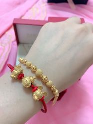 -周大福CHOW TAI FOOK(宝山苏宁易购店)