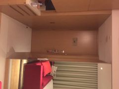 香港港岛英迪格酒店-香港港岛英迪格酒店