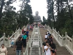 -德记山水豆腐花