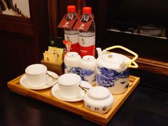 -乌镇望津里精品酒店