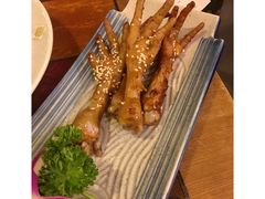 -紫滇源云南生态菜(丹凤街店)