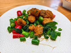 -盘飧市(春熙路店)