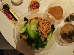 -大耳光馄饨(玫瑰天街店)