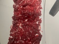 -潮发潮汕牛肉店(永庆坊店)
