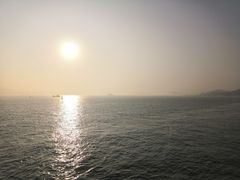 -演武大桥观景平台