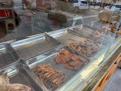 -钟鸭子·非物质文化遗产(奎光路店)