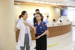 -北京叶子整形美容医院