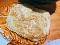 -老宋淮南牛肉汤(大通路店)