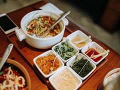 -林四喜·闽南传家菜(鼓浪屿店)