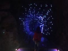 -天河潭旅游度假区