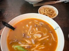 -漆黑觉米粉(三里屯店)