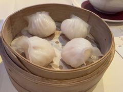 -利苑(环贸iapm店)