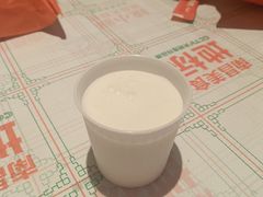 -辣小鲜·南昌大排档(船山路总店)