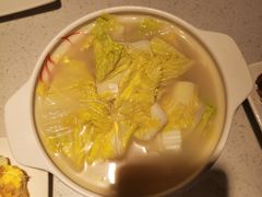 -嘉和一品(新辰天地大兴南区店)