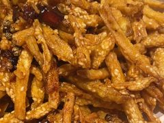 -鑫小城故事·藕汤·家常菜(台北一路总店)