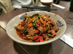 -潇湘阁(望京SOHO店)