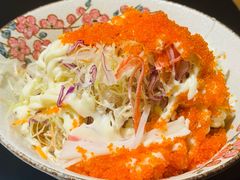 -天狗山料理(省体店)