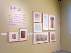-宁波美术馆