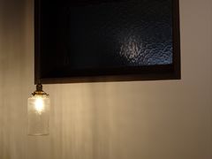 -Again Coffee Roaster(香蜜湖店)